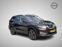 Nissan X-Trail 1.3 DIG-T Tekna Premium Interieur