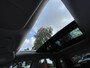 Nissan X-Trail 1.3 DIG-T Tekna Premium Interieur