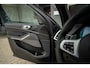 BMW X5 xDrive45e High Executive M Sport, Lucht-V, 360, LM20, Pano, Head-Up, Harman Kardon, ACC, Comfort Stoelen,