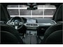 BMW X5 xDrive45e High Executive M Sport, Lucht-V, 360, LM20, Pano, Head-Up, Harman Kardon, ACC, Comfort Stoelen,