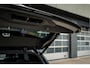 BMW X5 xDrive45e High Executive M Sport, Lucht-V, 360, LM20, Pano, Head-Up, Harman Kardon, ACC, Comfort Stoelen,