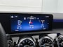 Mercedes-Benz A-klasse 250 e AMG Line Memory, 19 inch, 360* Camera,