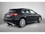 Mercedes-Benz A-klasse 250 e AMG Line Memory, 19 inch, 360* Camera,