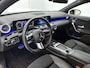 Mercedes-Benz A-klasse 250 e AMG Line Memory, 19 inch, 360* Camera,