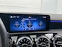 Mercedes-Benz A-klasse 250 e AMG Line Memory, 19 inch, 360* Camera,