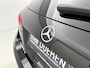 Mercedes-Benz A-klasse 250 e AMG Line Memory, 19 inch, 360* Camera,