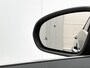 Mercedes-Benz A-klasse 250 e AMG Line Memory, 19 inch, 360* Camera,