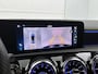 Mercedes-Benz A-klasse 250 e AMG Line Memory, 19 inch, 360* Camera,