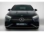 Mercedes-Benz A-klasse 250 e AMG Line Memory, 19 inch, 360* Camera,