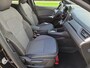 Renault Captur 1.8 E-Tech full hybrid 160 Techno / Vraag naar Beschikbaarheid / Navigatie via Apple Carplay / Android Auto / Adaptieve Cruise Control / Achteruitrijcamera / Sensoren Achter /