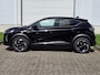 Renault Captur 1.8 E-Tech full hybrid 160 Techno / Vraag naar Beschikbaarheid / Navigatie via Apple Carplay / Android Auto / Adaptieve Cruise Control / Achteruitrijcamera / Sensoren Achter /