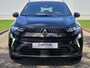Renault Captur 1.8 E-Tech full hybrid 160 Techno / Vraag naar Beschikbaarheid / Navigatie via Apple Carplay / Android Auto / Adaptieve Cruise Control / Achteruitrijcamera / Sensoren Achter /