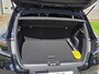 Renault Captur 1.8 E-Tech full hybrid 160 Techno / Vraag naar Beschikbaarheid / Navigatie via Apple Carplay / Android Auto / Adaptieve Cruise Control / Achteruitrijcamera / Sensoren Achter /