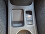 Renault Captur 1.8 E-Tech full hybrid 160 Techno / Vraag naar Beschikbaarheid / Navigatie via Apple Carplay / Android Auto / Adaptieve Cruise Control / Achteruitrijcamera / Sensoren Achter /