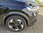 Renault Captur 1.8 E-Tech full hybrid 160 Techno / Vraag naar Beschikbaarheid / Navigatie via Apple Carplay / Android Auto / Adaptieve Cruise Control / Achteruitrijcamera / Sensoren Achter /