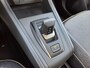 Renault Captur 1.8 E-Tech full hybrid 160 Techno / Vraag naar Beschikbaarheid / Navigatie via Apple Carplay / Android Auto / Adaptieve Cruise Control / Achteruitrijcamera / Sensoren Achter /