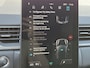 Renault Captur 1.8 E-Tech full hybrid 160 Techno / Vraag naar Beschikbaarheid / Navigatie via Apple Carplay / Android Auto / Adaptieve Cruise Control / Achteruitrijcamera / Sensoren Achter /