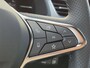 Renault Captur 1.8 E-Tech full hybrid 160 Techno / Vraag naar Beschikbaarheid / Navigatie via Apple Carplay / Android Auto / Adaptieve Cruise Control / Achteruitrijcamera / Sensoren Achter /