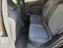 Renault Captur 1.8 E-Tech full hybrid 160 Techno / Vraag naar Beschikbaarheid / Navigatie via Apple Carplay / Android Auto / Adaptieve Cruise Control / Achteruitrijcamera / Sensoren Achter /