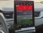 Renault Captur 1.8 E-Tech full hybrid 160 Techno / Vraag naar Beschikbaarheid / Navigatie via Apple Carplay / Android Auto / Adaptieve Cruise Control / Achteruitrijcamera / Sensoren Achter /