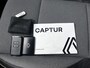 Renault Captur 1.8 E-Tech full hybrid 160 Techno / Vraag naar Beschikbaarheid / Navigatie via Apple Carplay / Android Auto / Adaptieve Cruise Control / Achteruitrijcamera / Sensoren Achter /
