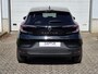 Renault Captur 1.8 E-Tech full hybrid 160 Techno / Vraag naar Beschikbaarheid / Navigatie via Apple Carplay / Android Auto / Adaptieve Cruise Control / Achteruitrijcamera / Sensoren Achter /