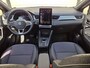Renault Captur 1.8 E-Tech full hybrid 160 Techno / Vraag naar Beschikbaarheid / Navigatie via Apple Carplay / Android Auto / Adaptieve Cruise Control / Achteruitrijcamera / Sensoren Achter /