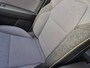 Renault Captur 1.8 E-Tech full hybrid 160 Techno / Vraag naar Beschikbaarheid / Navigatie via Apple Carplay / Android Auto / Adaptieve Cruise Control / Achteruitrijcamera / Sensoren Achter /