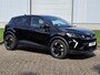 Renault Captur 1.8 E-Tech full hybrid 160 Techno / Vraag naar Beschikbaarheid / Navigatie via Apple Carplay / Android Auto / Adaptieve Cruise Control / Achteruitrijcamera / Sensoren Achter /