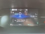 Renault Captur 1.8 E-Tech full hybrid 160 Techno / Vraag naar Beschikbaarheid / Navigatie via Apple Carplay / Android Auto / Adaptieve Cruise Control / Achteruitrijcamera / Sensoren Achter /