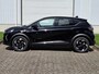 Renault Captur 1.8 E-Tech full hybrid 160 Techno / Navigatie via Apple Carplay / Android Auto / Adaptieve Cruise Control / Achteruitrijcamera / Sensoren Achter /