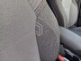 Renault Captur 1.8 E-Tech full hybrid 160 Techno / Vraag naar Beschikbaarheid / Navigatie via Apple Carplay / Android Auto / Adaptieve Cruise Control / Achteruitrijcamera / Sensoren Achter /