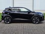 Renault Captur 1.8 E-Tech full hybrid 160 Techno / Vraag naar Beschikbaarheid / Navigatie via Apple Carplay / Android Auto / Adaptieve Cruise Control / Achteruitrijcamera / Sensoren Achter /