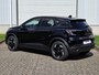 Renault Captur 1.8 E-Tech full hybrid 160 Techno / Vraag naar Beschikbaarheid / Navigatie via Apple Carplay / Android Auto / Adaptieve Cruise Control / Achteruitrijcamera / Sensoren Achter /