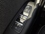 Renault Captur 1.8 E-Tech full hybrid 160 Techno / Vraag naar Beschikbaarheid / Navigatie via Apple Carplay / Android Auto / Adaptieve Cruise Control / Achteruitrijcamera / Sensoren Achter /