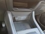Renault Captur 1.8 E-Tech full hybrid 160 Techno / Vraag naar Beschikbaarheid / Navigatie via Apple Carplay / Android Auto / Adaptieve Cruise Control / Achteruitrijcamera / Sensoren Achter /
