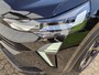 Renault Captur 1.8 E-Tech full hybrid 160 Techno / Vraag naar Beschikbaarheid / Navigatie via Apple Carplay / Android Auto / Adaptieve Cruise Control / Achteruitrijcamera / Sensoren Achter /