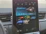 Renault Captur 1.8 E-Tech full hybrid 160 Techno / Vraag naar Beschikbaarheid / Navigatie via Apple Carplay / Android Auto / Adaptieve Cruise Control / Achteruitrijcamera / Sensoren Achter /