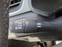 Renault Captur 1.8 E-Tech full hybrid 160 Techno / Vraag naar Beschikbaarheid / Navigatie via Apple Carplay / Android Auto / Adaptieve Cruise Control / Achteruitrijcamera / Sensoren Achter /
