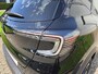 Renault Captur 1.8 E-Tech full hybrid 160 Techno / Vraag naar Beschikbaarheid / Navigatie via Apple Carplay / Android Auto / Adaptieve Cruise Control / Achteruitrijcamera / Sensoren Achter /