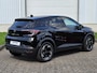 Renault Captur 1.8 E-Tech full hybrid 160 Techno / Vraag naar Beschikbaarheid / Navigatie via Apple Carplay / Android Auto / Adaptieve Cruise Control / Achteruitrijcamera / Sensoren Achter /