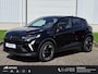 Renault Captur 1.8 E-Tech full hybrid 160 Techno / Navigatie via Apple Carplay / Android Auto / Adaptieve Cruise Control / Achteruitrijcamera / Sensoren Achter /