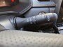 Renault Captur 1.8 E-Tech full hybrid 160 Techno / Vraag naar Beschikbaarheid / Navigatie via Apple Carplay / Android Auto / Adaptieve Cruise Control / Achteruitrijcamera / Sensoren Achter /