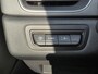 Renault Captur 1.8 E-Tech full hybrid 160 Techno / Vraag naar Beschikbaarheid / Navigatie via Apple Carplay / Android Auto / Adaptieve Cruise Control / Achteruitrijcamera / Sensoren Achter /