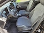 Renault Captur 1.8 E-Tech full hybrid 160 Techno / Vraag naar Beschikbaarheid / Navigatie via Apple Carplay / Android Auto / Adaptieve Cruise Control / Achteruitrijcamera / Sensoren Achter /