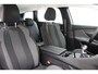 Peugeot 5008 1.2 PureTech Blue Lease Active Navigatie | Apple Carplay/Android Auto | Climate & Cruise Control | LM-velgen | Parkeersensoren | 7-zits