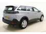 Peugeot 5008 1.2 PureTech Blue Lease Active Navigatie | Apple Carplay/Android Auto | Climate & Cruise Control | LM-velgen | Parkeersensoren | 7-zits