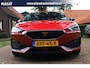 CUPRA Leon Sportstourer 1.4 e-Hybrid 245 DSG. | FR Uitgevoerd | 19 Inch | Adap. Cruise | Full Led | Stuurwielverwarming | Apple