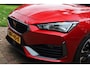 CUPRA Leon Sportstourer 1.4 e-Hybrid 245 DSG. | FR Uitgevoerd | 19 Inch | Adap. Cruise | Full Led | Stuurwielverwarming | Apple