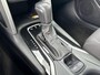 Toyota Corolla Cross Hybrid 140 Style | Apple CarPlay | Navigatie | Blindspot | All seasons | Rijklaarprijs incl. garantie |